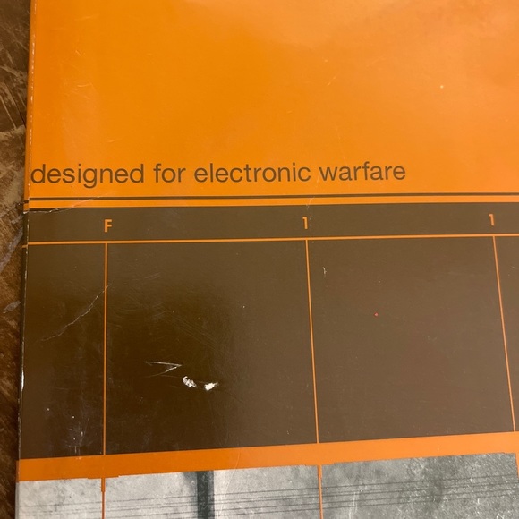 F-111 Records Electro 12” remix house downtempo 2 Vinyl Album Set Green Velvet - Picture 5 of 11